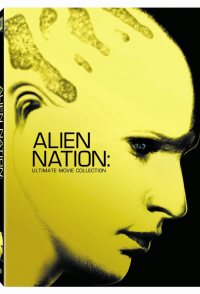 Alien Nation