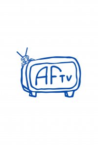 Almost Friday TV