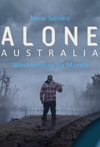Alone Australia