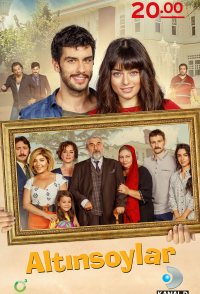 Altinsoylar