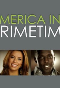 America in Primetime