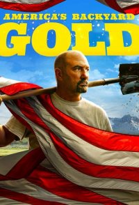 America's Backyard Gold