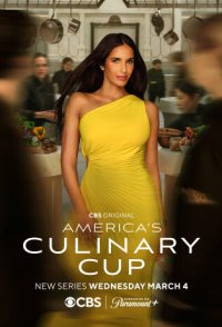 America's Culinary Cup