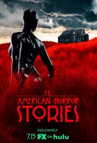 American Horror Stories Dollhouse (TV Episode 2022) - IMDb