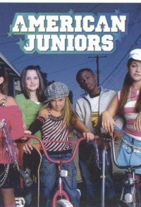 American Juniors