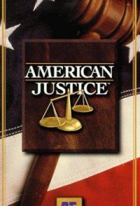 American Justice