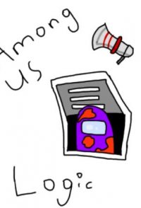 Among Us Logic