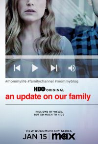 An Update on Our Family