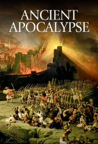 Ancient Apocalypse
