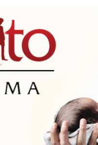 Angelito: Batang ama