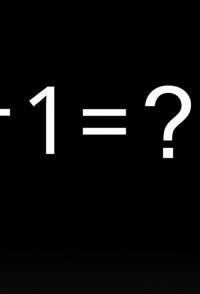 Animation vs. Education