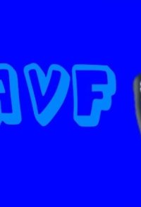 Animation Vs. Flipaclip