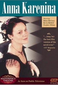 Anna Karenina