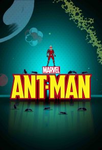 Ant-Man