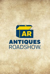 Antiques Roadshow US
