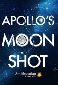 Apollo's Moon Shot