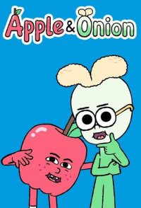 Apple & Onion