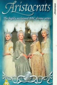 Aristocrats