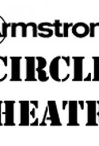 Armstrong Circle Theatre