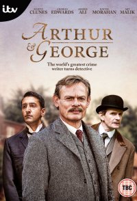 Arthur & George