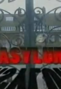 Asylum