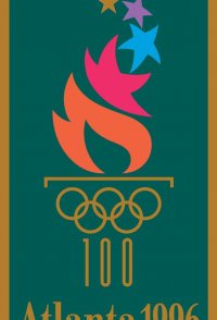Atlanta 1996: Games of the XXVI Olympiad