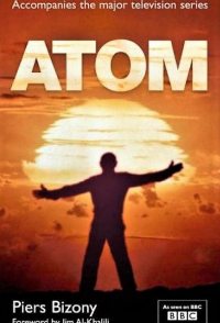 Atom