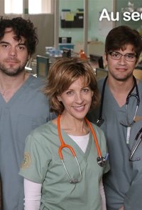 Au secours de Béatrice