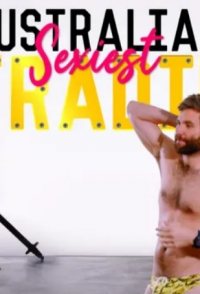 Australia's Sexiest Tradie (2021-2021) ratings - Rating Graph