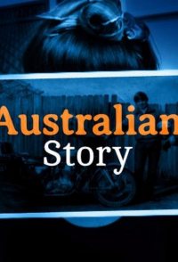 Australian Story