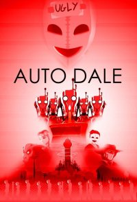 Autodale: The Animated Series