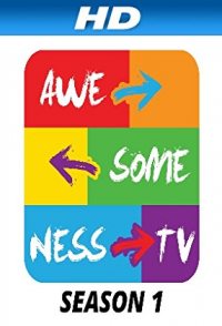 AwesomenessTV