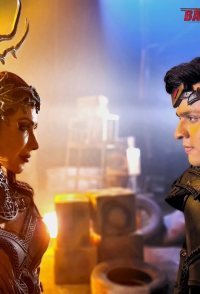 Baalveer 3
