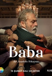 Baba