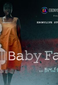 Baby Farm