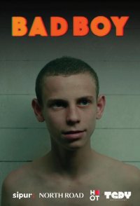 Bad Boy