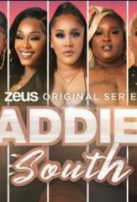 Baddies South