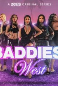Baddies West