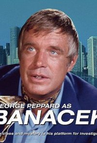 Banacek