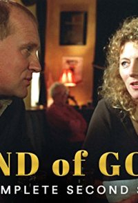Band of Gold