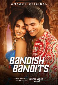 Bandish Bandits