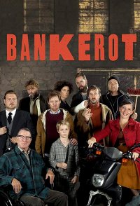 Bankerot