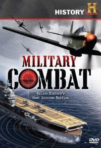 Battle 360