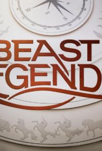 Beast Legends