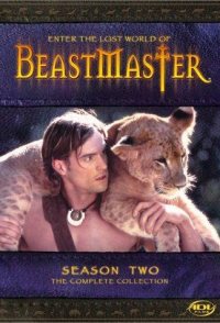 BeastMaster