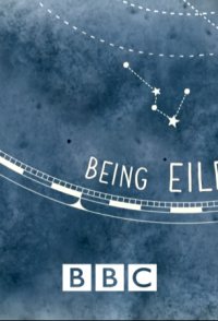 Being Eileen