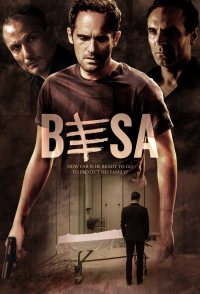 Besa: Blood Oath