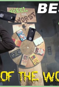 Best of the Worst