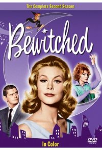 Bewitched