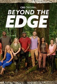 Beyond the Edge